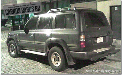 Toyota Land Cruiser Turbo VX (2)[2]