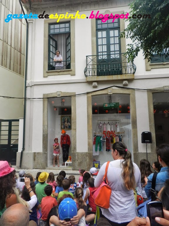 [GAZETA%2520DE%2520ESPINHO021Livro%2520MCS%255B3%255D.jpg]