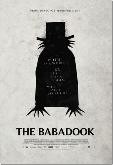 The-Babadook-Poster-610x894