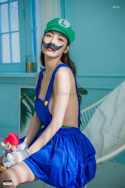 LEEHEE EXPRESS – LEDG-042A+B G.su