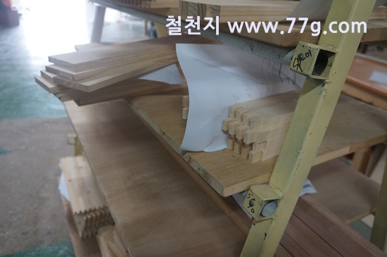 [77gDSC04794-20130821-142145%255B3%255D.jpg]