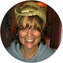 Jen Henry Morris profile picture