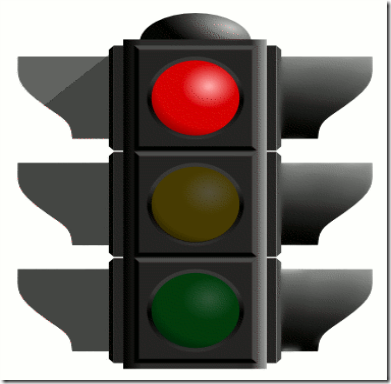 Traffic_light_red