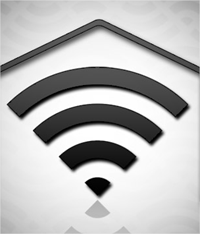 7 útiles consejos para proteger tu red Wi-Fi en casa