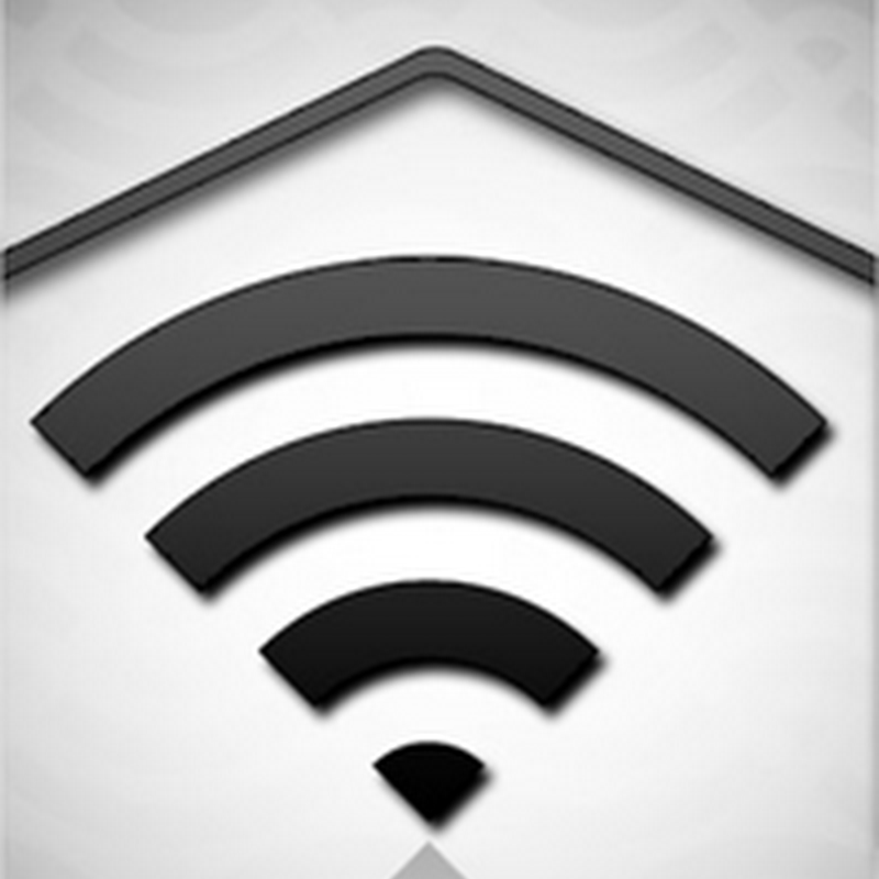 7 útiles consejos para proteger tu red Wi-Fi en casa