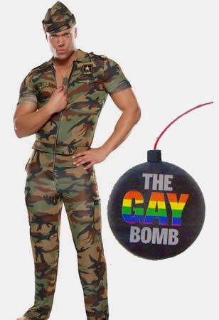 [la-bomba-gay%255B8%255D.jpg]