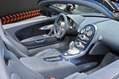 Bugatti-Veyron-GS-Vitesse-31