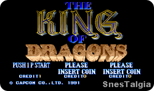 king-of-dragons-kod-snes