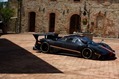 Pagani-Zonda-Revolucion-4 Pagani-Zonda-Revolucion-4