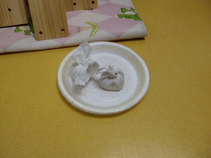 [Gallery4419_5%255B5%255D.jpg]