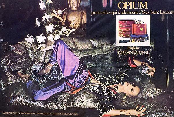 [YSL-Opium-campaign-1977-jer%255B3%255D.jpg]
