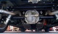 2000-Ford-Focus-V8-Swap-7