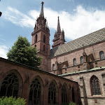 368 - Catedral de Basilea.JPG