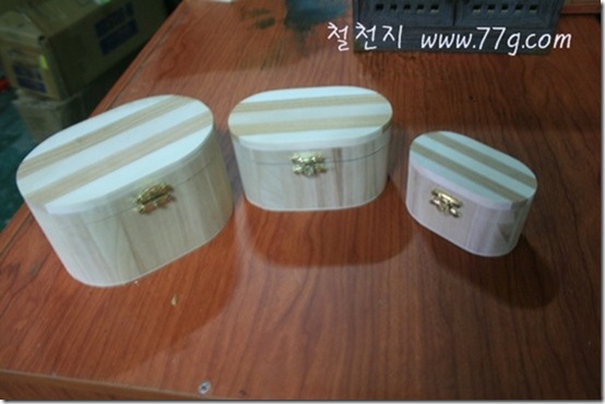 철천지IMG_1705-20110714-171614