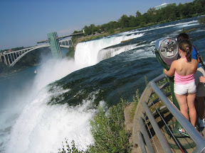 096 - American falls.jpg