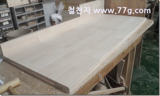 20140923104528