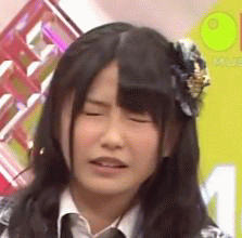 [34_17%255B5%255D.gif]