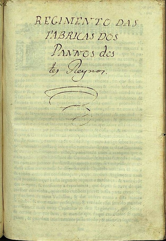 [1690-Regimento-de-D.-Pedro-II3.jpg]