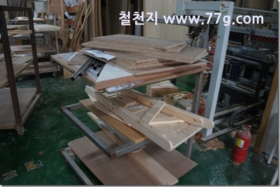 77gDSC05484-20130912-130949