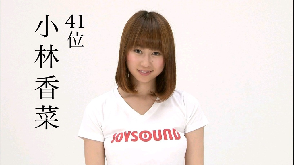 [2_9%255B2%255D.jpg]