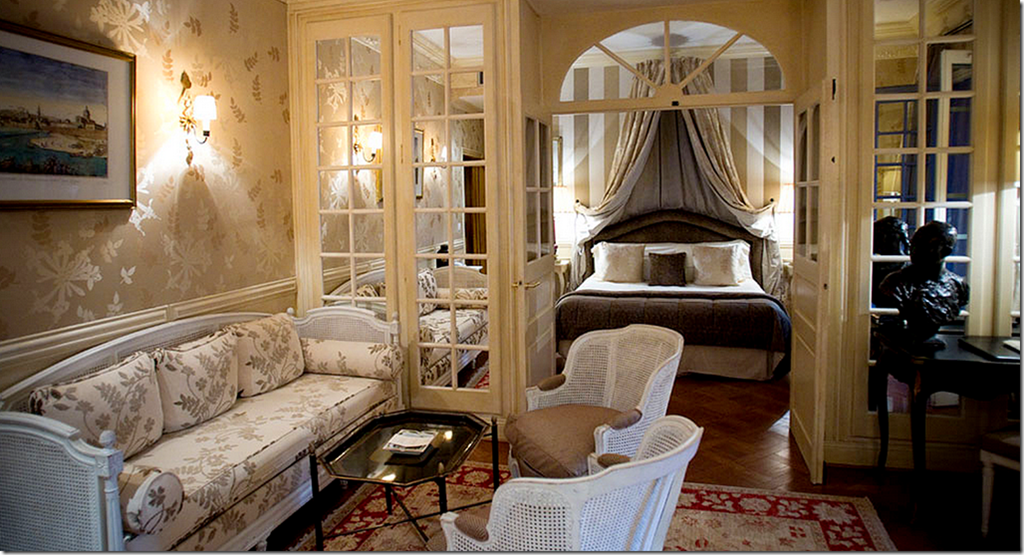 [image_thumb59_thumb_thumb_thumb_thum%255B1%255D.png]