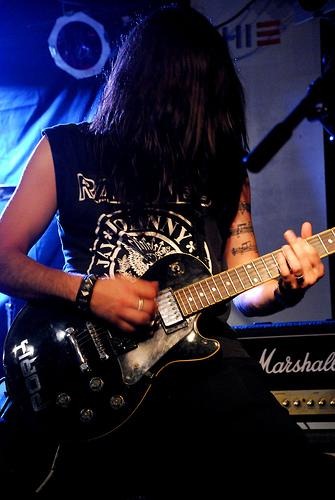 [1199369889_f%255B2%255D.jpg]