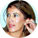 Olga Baptista profile picture