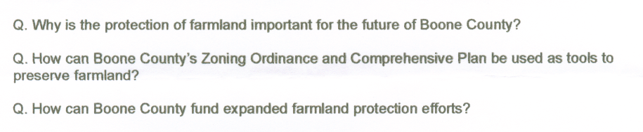 [farmland%2520protections%255B4%255D.png]