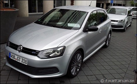 The-New-Polo-BlueGT