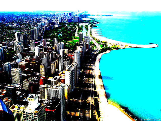 [image%255B2%255D.png]