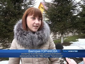 Курение запрещено