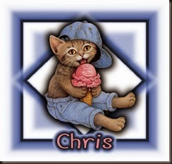 Chris_cats-fSST11