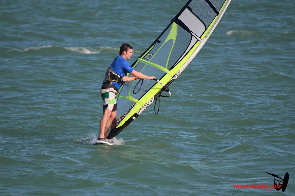 20141012_ganguise_050.JPG