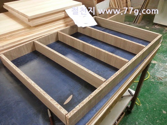 [2014061010137%255B5%255D.jpg]