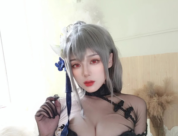 Coser@九言 路易九世