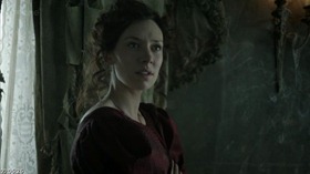 Great Expectations Screen 01