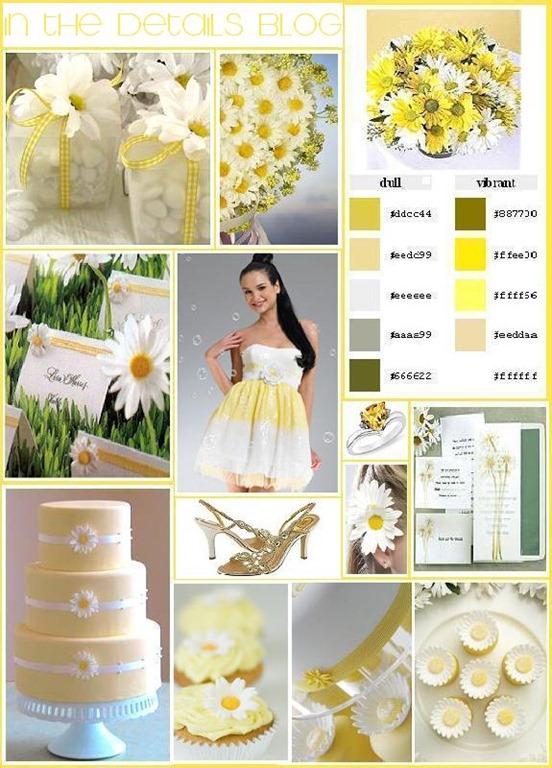 [daisy-wedding-theme%255B3%255D.jpg]