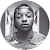 Munya Maregere