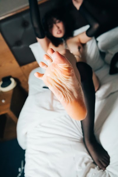 [Loozy] Sonson (손손) Smer