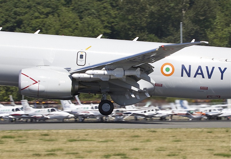 Boeing-P-8I-Aircraft-IN320-Harpoon-Missile-Indian-Navy-03