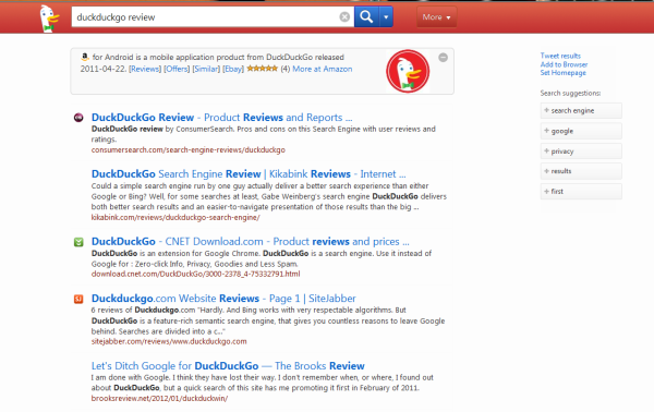 [duckduckgo_search_results_example4.png]
