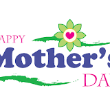 mothers-day-2011 (10).gif