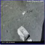 AS17-145-22196HR moon anomalies pic 0