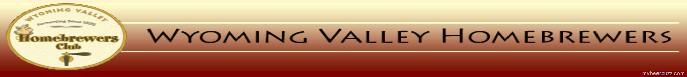 [image%255B2%255D.png]