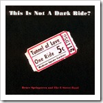 1988.05.22 - This Is Not A Dark Ride (Doberman)