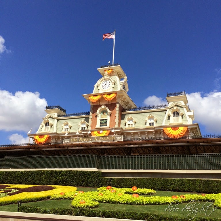 [IMG_8413%255B3%255D.jpg]