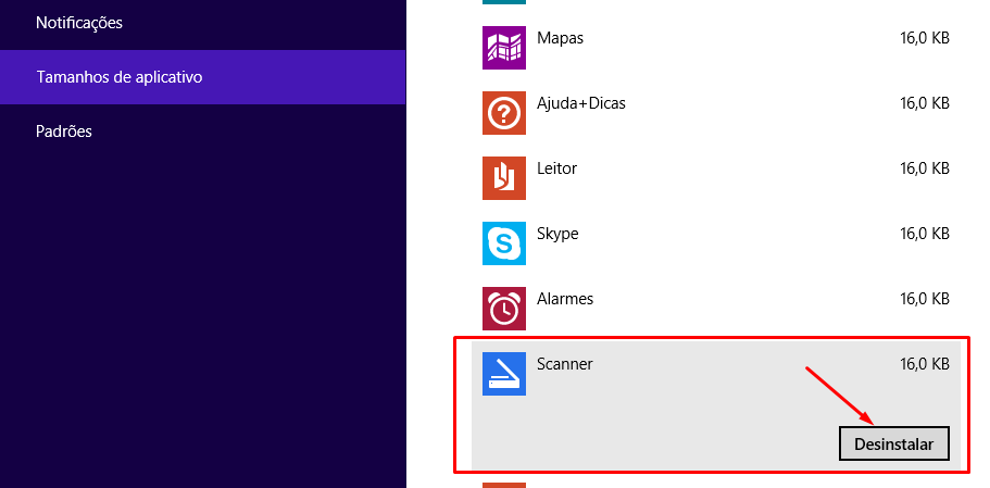 [image%255B25%255D.png]