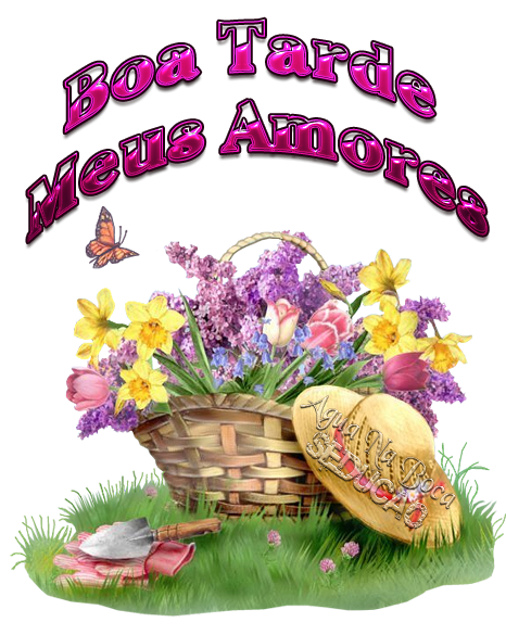 aguanaboca.png