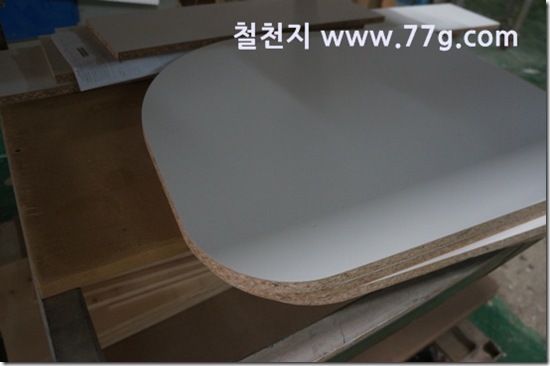 77gDSC05568-20130913-145308