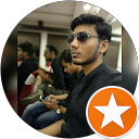 Lovekush Mehra